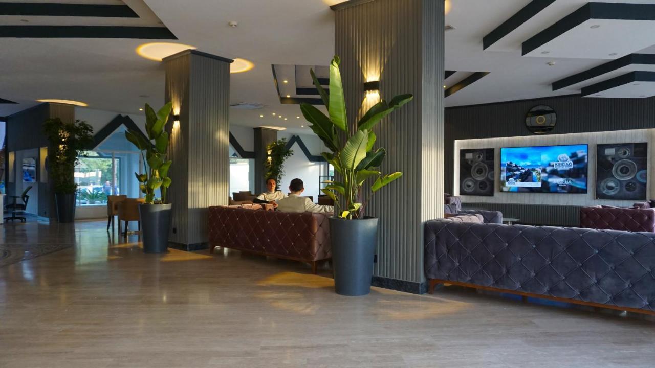 Hotel Roseira 4*