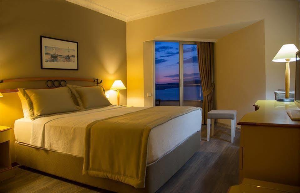 Hotel Roseira